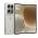 onde comprar Motorola Razr Fold