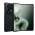 comprar Motorola Razr Fold barato