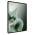 comprar Motorola Razr Fold barato