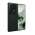 ofertas para Motorola Razr Fold