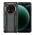 лучшая цена для Oukitel G6