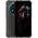 где купить Oukitel G6