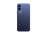 Der beste Preis für vivo V70 FE