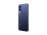 Wo vivo V70 FE kaufen