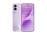 Der beste Preis für vivo V70 FE