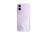 Angebote für vivo V70 FE