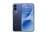 Wo vivo V70 FE kaufen