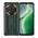 où acheter Oukitel G7