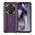 promotions pour Oukitel G7