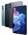 где купить DOOGEE U13 Pro
