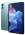 магазины в которых продаются DOOGEE U13 Pro