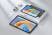 αγορά φθηνού Alldocube iPlay 70 Max Pro