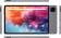 onde comprar Alldocube iPlay 70 Pad Pro