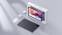 lojas que vendem o Alldocube iPlay 70 Pad Pro