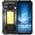 где купить Oukitel WP61