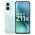 ofertas para vivo iQoo Z11x 5G