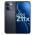 lojas que vendem o vivo iQoo Z11x 5G