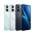 onde comprar vivo iQoo Z11x 5G