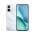 melhor preço para vivo iQoo Z11x 5G