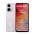 Oferty na Xiaomi Redmi 15A 5G