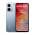 Najlepsza cena Xiaomi Redmi 15A 5G