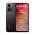 Gdzie kupić Xiaomi Redmi 15A 5G