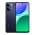 meilleur prix pour vivo Y11 5G