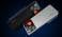 promotions pour Lava Blaze Duo 3