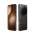 Angebote für OPPO Find X9 Ultra