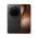 Wo OPPO Find X9 Ultra kaufen