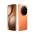 Geschäfte, die das OPPO Find X9 Ultra verkaufen