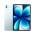 offerte per vivo Pad6 Pro