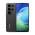 where to buy Blackview WAVE 10C