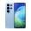 best price for Blackview WAVE 10C