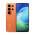 deals for Blackview WAVE 10C