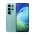 stores that sells Blackview WAVE 10C