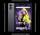 onde comprar Alldocube iPlay 80 mini Ultra