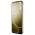 donde comprar Oppo A6k 5G