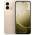 ofertas para Oppo A6k 5G