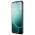 tiendas que venden el Oppo A6k 5G