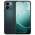 donde comprar Oppo A6k 5G
