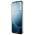comprar Oppo A6k 5G barato