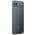 Najlepsza cena Blackview Oscal FLAT 3C