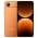Oferty na Blackview Oscal FLAT 3C
