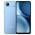 Najlepsza cena Blackview Oscal FLAT 3C