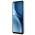Kupić Blackview Oscal FLAT 3C tanio