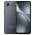 Gdzie kupić Blackview Oscal FLAT 3C