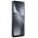 Sklepy,które sprzedają Blackview Oscal FLAT 3C