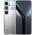 miglior prezzo per nubia Neo 5 GT