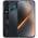 dove acquistare nubia Neo 5 GT